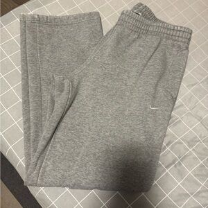 Women’s Nike Sweatpants